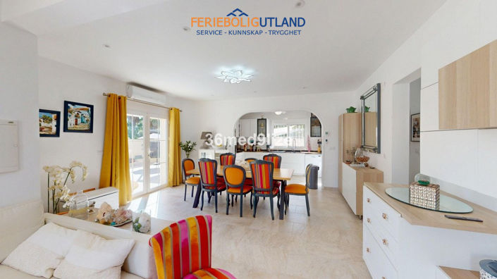 Image No.13-5 Bed Villa for sale