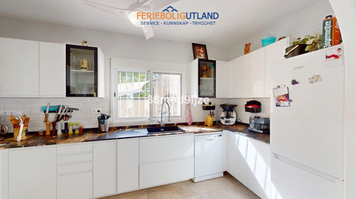 Image No.15-5 Bed Villa for sale