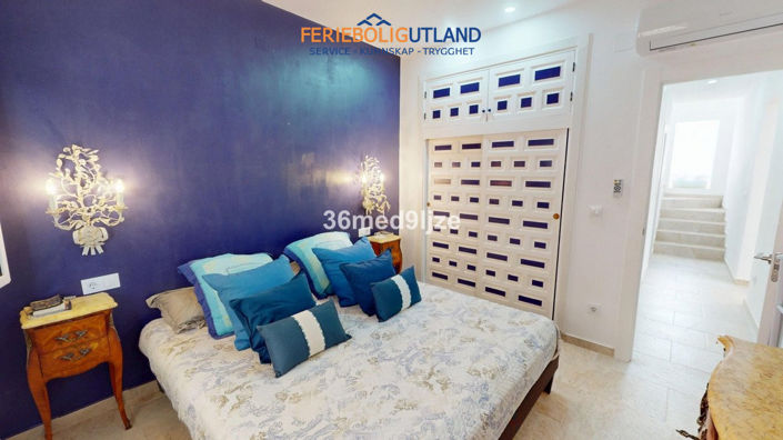 Image No.16-5 Bed Villa for sale