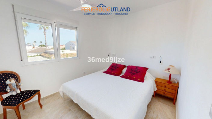 Image No.19-5 Bed Villa for sale