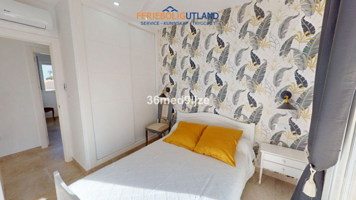 Image No.22-5 Bed Villa for sale