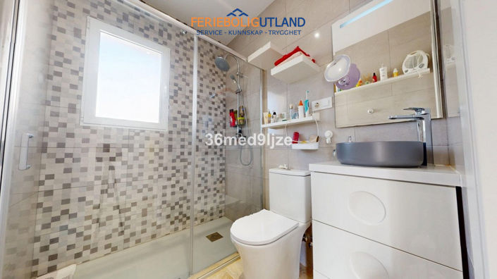 Image No.23-5 Bed Villa for sale