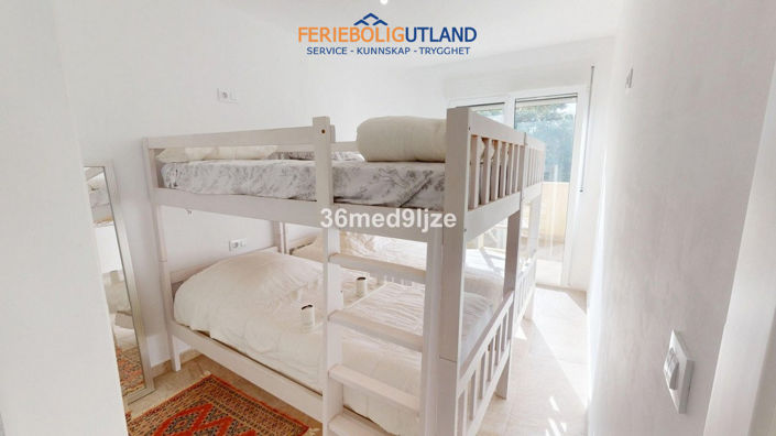 Image No.24-5 Bed Villa for sale