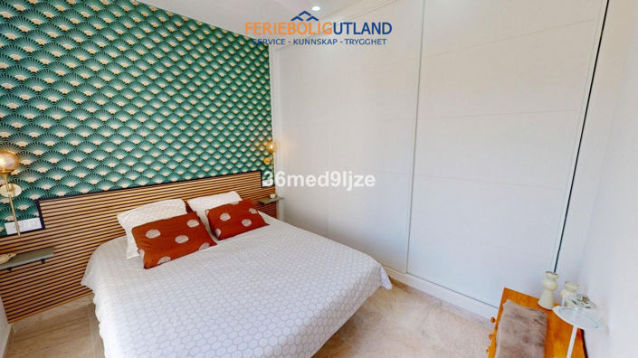 Image No.25-5 Bed Villa for sale