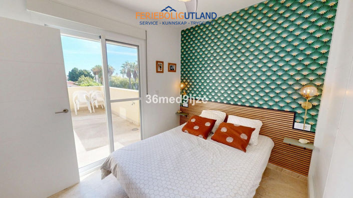 Image No.26-5 Bed Villa for sale