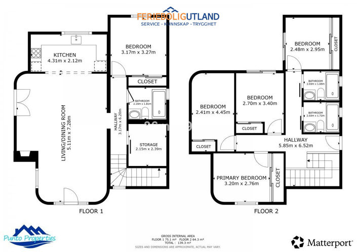 Image No.28-5 Bed Villa for sale