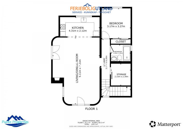 Image No.29-5 Bed Villa for sale