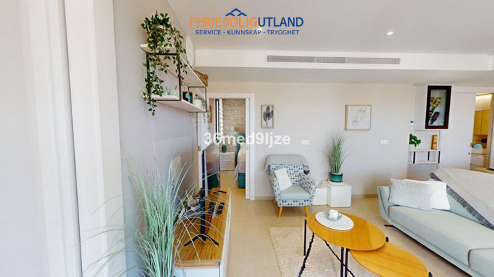 Image No.10-3 Bed Apartment for sale