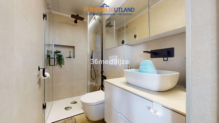 Image No.16-3 Bed Apartment for sale