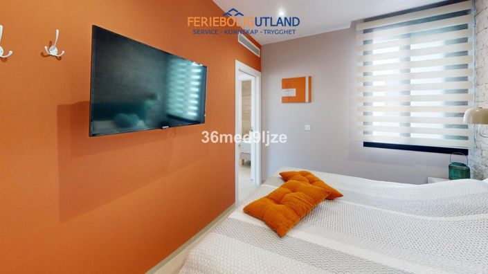 Image No.27-3 Bed Apartment for sale