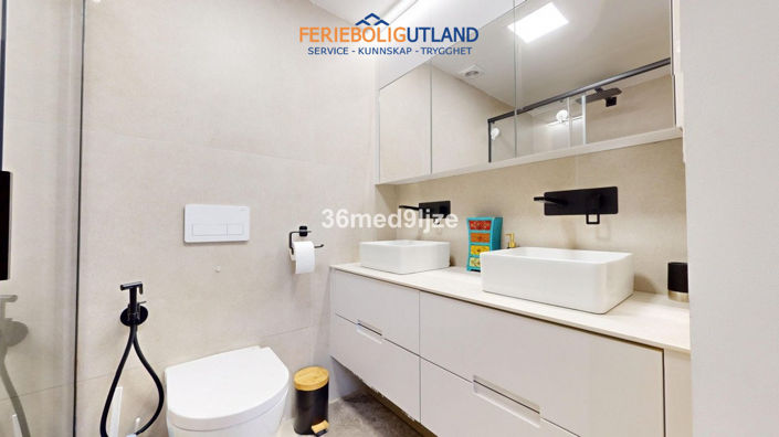 Image No.28-3 Bed Apartment for sale