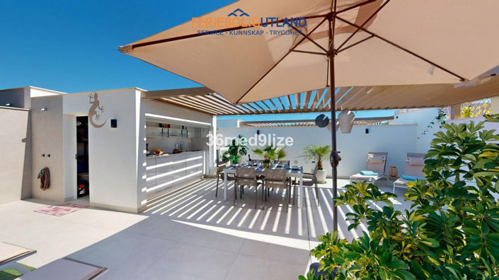 Image No.30-3 Bed Apartment for sale