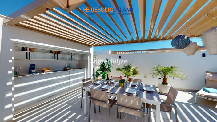 Image No.31-3 Bed Apartment for sale