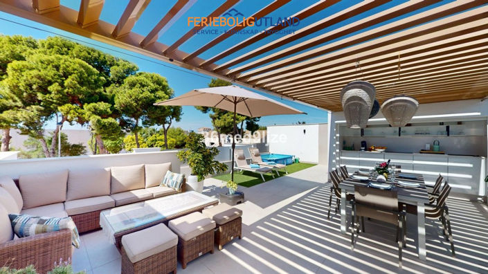 Image No.33-3 Bed Apartment for sale