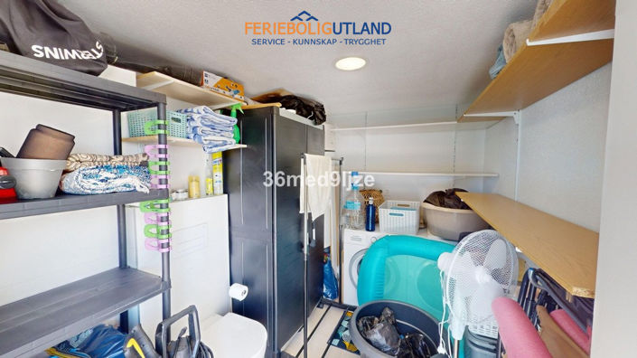 Image No.35-3 Bed Apartment for sale