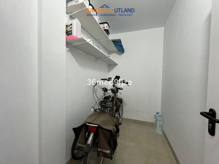 Image No.36-3 Bed Apartment for sale