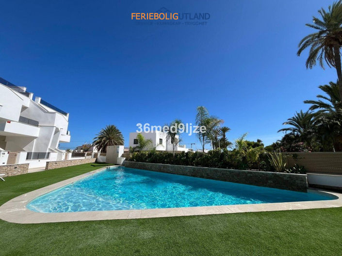 Image No.37-3 Bed Apartment for sale