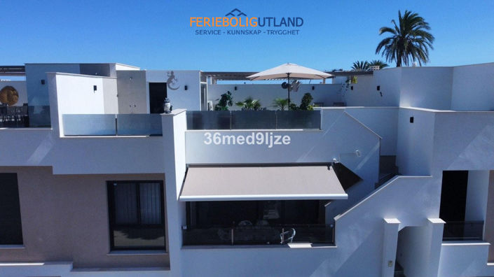 Image No.38-3 Bed Apartment for sale