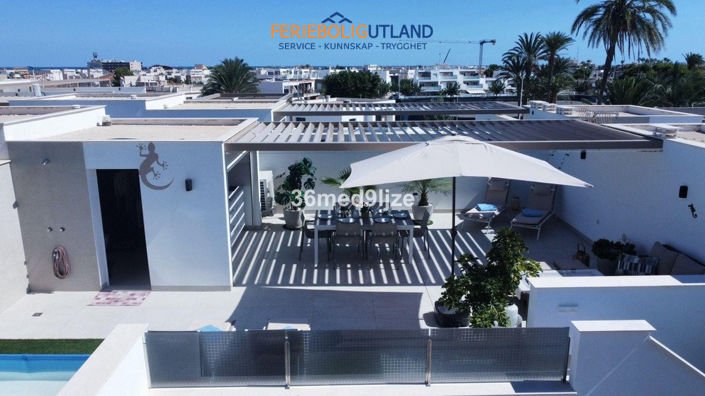 Image No.5-3 Bed Apartment for sale