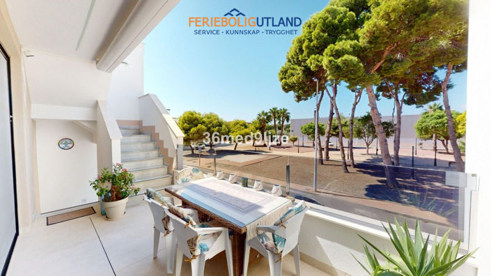 Image No.6-3 Bed Apartment for sale