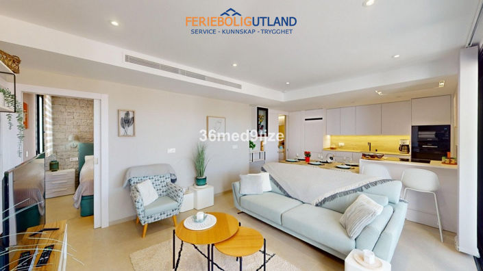 Image No.7-3 Bed Apartment for sale