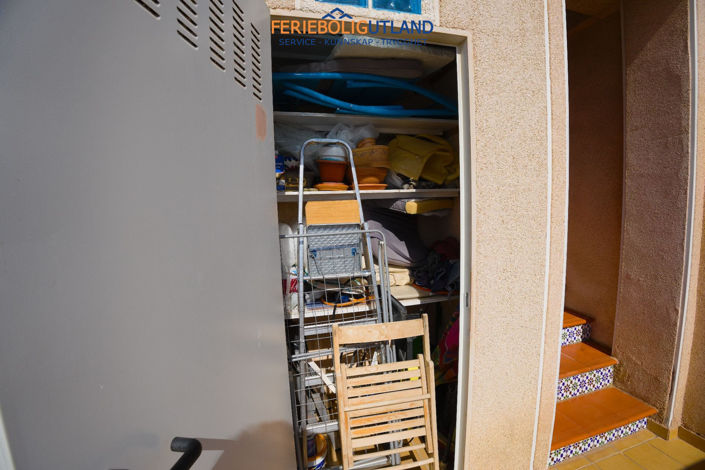 Image No.21-3 Bed Townhouse for sale