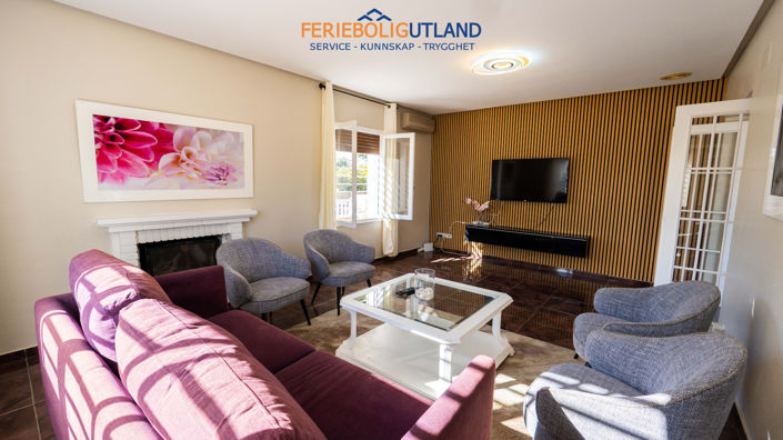 Image No.10-4 Bed Villa for sale