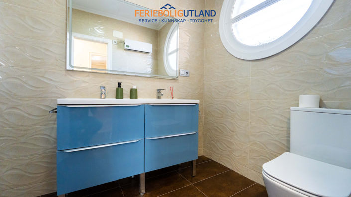 Image No.11-4 Bed Villa for sale