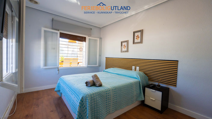 Image No.14-4 Bed Villa for sale