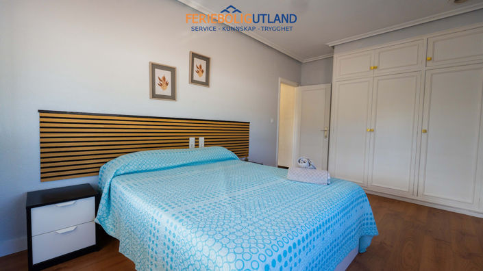 Image No.15-4 Bed Villa for sale