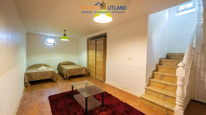 Image No.16-4 Bed Villa for sale