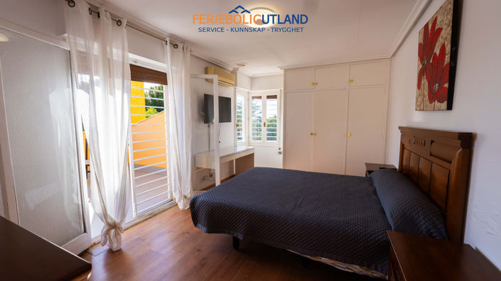 Image No.18-4 Bed Villa for sale