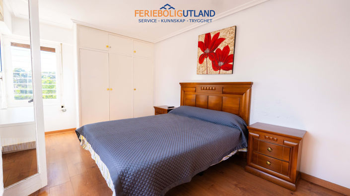 Image No.19-4 Bed Villa for sale