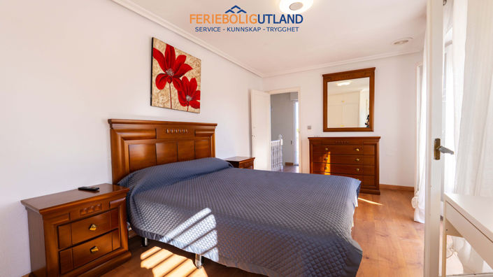 Image No.20-4 Bed Villa for sale