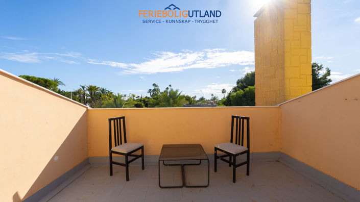 Image No.21-4 Bed Villa for sale