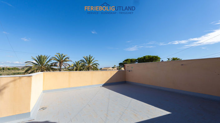 Image No.22-4 Bed Villa for sale