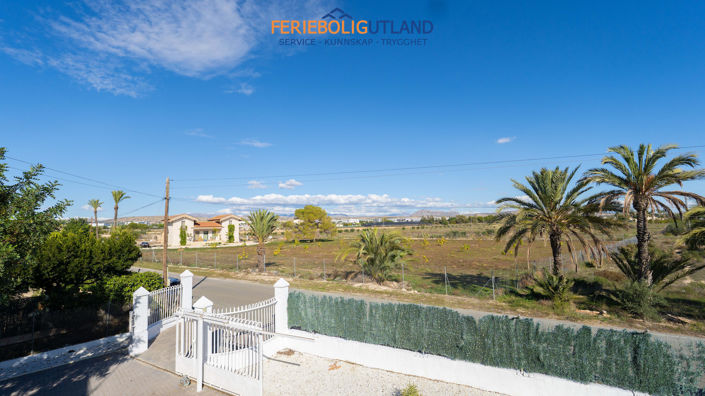 Image No.23-4 Bed Villa for sale