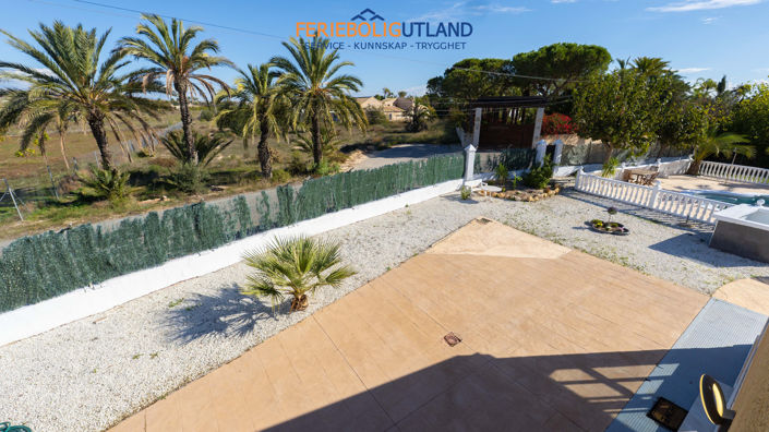 Image No.25-4 Bed Villa for sale