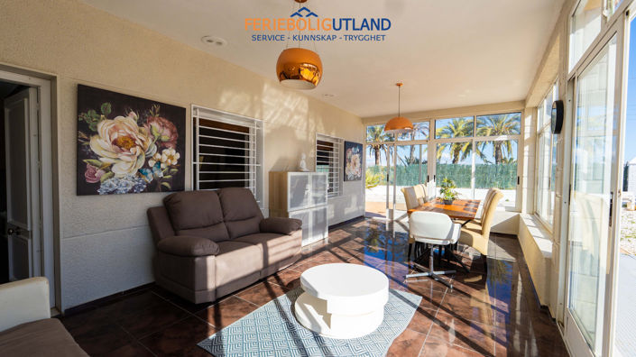 Image No.28-4 Bed Villa for sale