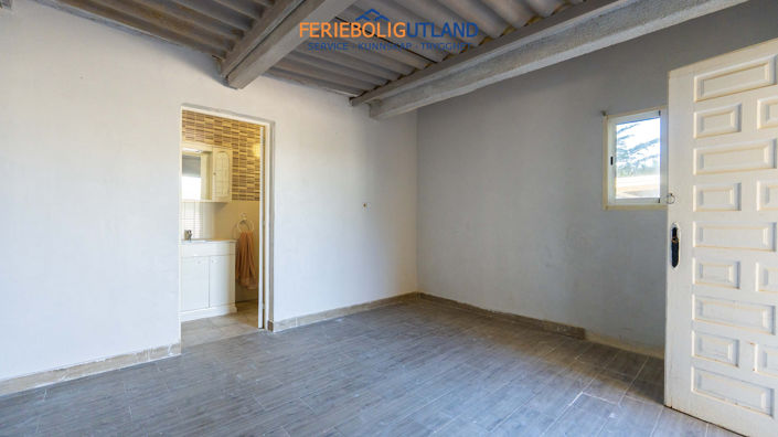 Image No.29-4 Bed Villa for sale