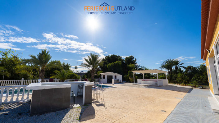 Image No.31-4 Bed Villa for sale