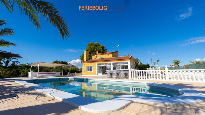 Image No.33-4 Bed Villa for sale