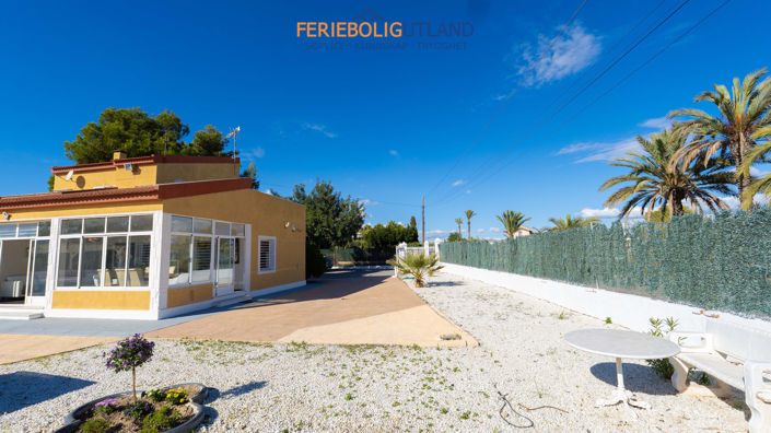 Image No.34-4 Bed Villa for sale