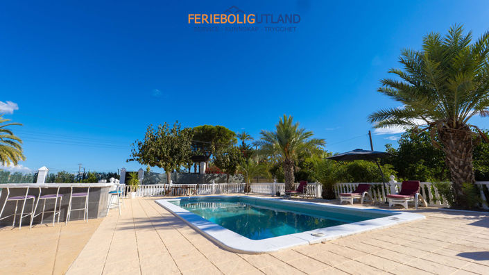 Image No.37-4 Bed Villa for sale