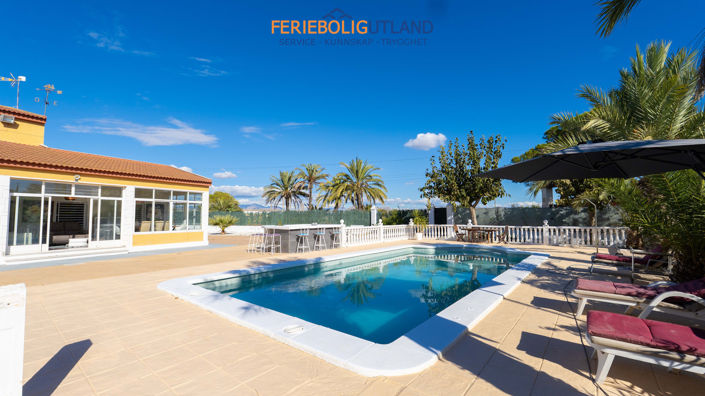 Image No.38-4 Bed Villa for sale