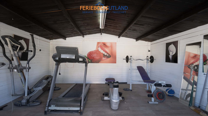 Image No.39-4 Bed Villa for sale