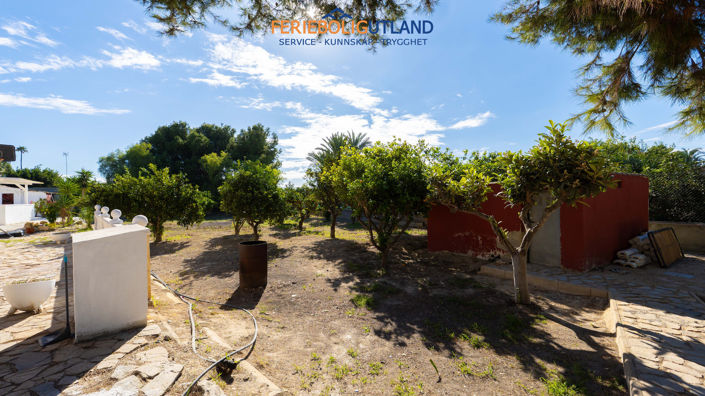 Image No.43-4 Bed Villa for sale