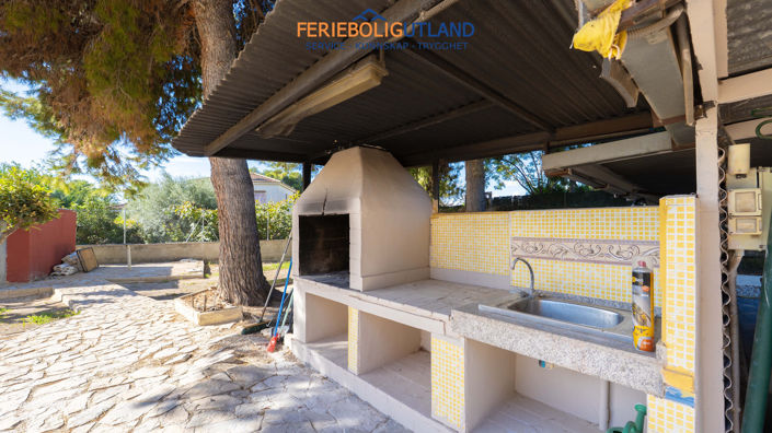 Image No.44-4 Bed Villa for sale