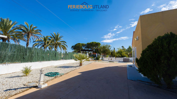 Image No.45-4 Bed Villa for sale