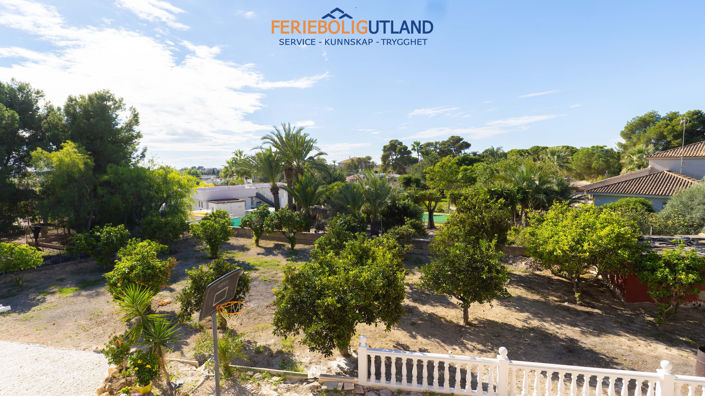 Image No.46-4 Bed Villa for sale